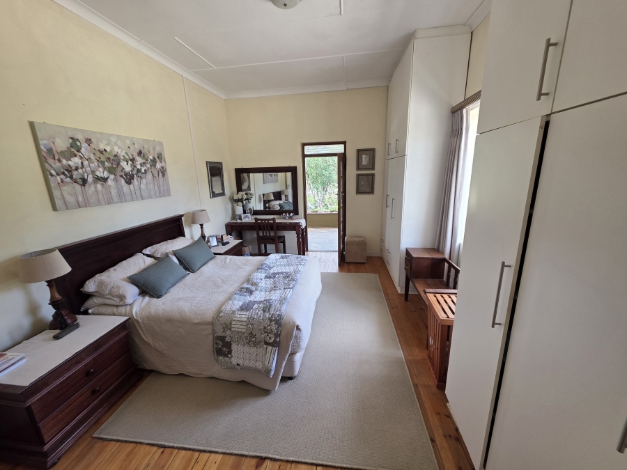 0 Bedroom Property for Sale in Middelburg Rural Eastern Cape